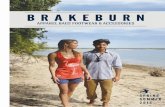 Brakeburn Spring-Summer 2015