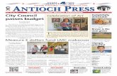 Antioch Press 07.04.14