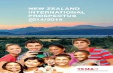 TEMA prospectus 2014-2015 english