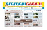 Secerchicasa.it - N 64 - Edizione Pesaro
