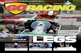 Go Racing Magazine