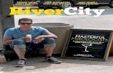 River City July/August 2014