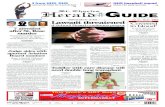 St. Charles Herald Guide - July 10, 2014