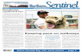 Kitimat Northern Sentinel, July 09, 2014