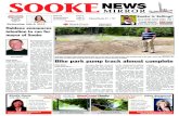 Sooke News Mirror, July 09, 2014