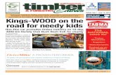 Timber and Forestry E News Issue326