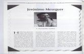 Revistamusicalilustradaritmo(01 03 1994) meseguer