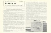 Hungerstreik Info, No. 8, April 8, 1989