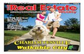 The Real Estate Weekly 7.17.14