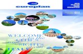 Europlan - Welcome to the cities and sights of our Italy