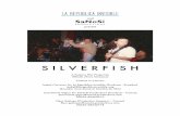 Silverfish brochure cannes