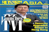 a&s asia June 2014 (trial version)
