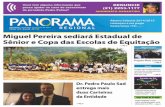 Panorama Regional Ed1013 - 18/07/2014