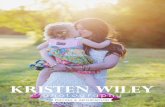 Kristen Wiley Photography