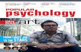 Popular Psychology - Pop Psy Mag 05