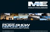 Mining & Engineering New South Wales Post Show Report 2012