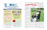 Fowlerville News & Views Online