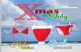 Christmas in july 2014 web