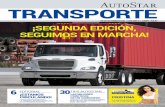 Revista transportista 2da edición borrador 5