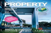 South African Property Review August 2014