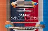Zuo Modern 2015 Modern Catalog - ModernistLighting.com