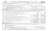 Tbi 2012 final tax return redacted