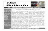The ERA Bulletin 2011-04