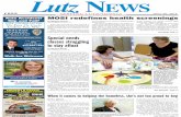 Lutz News-Lutz/Odessa-July 30, 2014