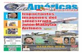 18 de julio 2014 - Las Américas Newspaper
