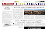 Colorado Rental Housing Journal - July 2014