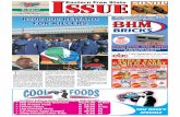 Eastern Free State Issue 31 July 2014