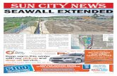 Sun City News - 31 July 2014