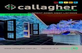 callagher listings 1 8 14 hr3