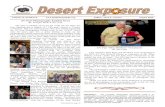 LPA Desert Exposure