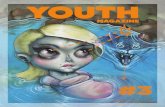 Youth Mag #3