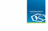 Kannaway Success Manual Redefined