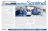 Kitimat Northern Sentinel, August 06, 2014