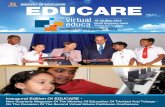 II Virtual Educa Caribbean Conference