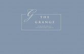The grange, conifer drive, culverstone brochure pics layout 1