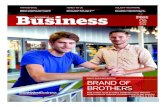 Business 06 August 2014