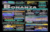 Bonanza 08 08 14