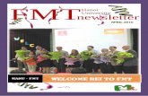 FMT Newsletter_Báo tháng 4/2010