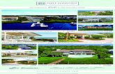 Vero Beach Property Showcase - 08.17.2014