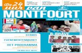 24 uur van Montfoort 2014 magazine