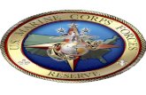 Unit Profile: Marine Fighter Attack Squadron 112