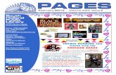 PAGES - February 2014