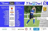 Cleethorpes Town vs Albion Sports