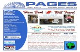 PAGES - July 2013