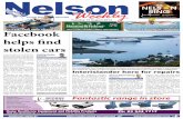 Nelson Weekly 19-08-14