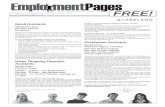 Employment Pages 323